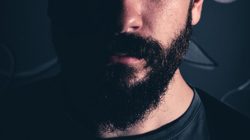 Are beard kits worth it?