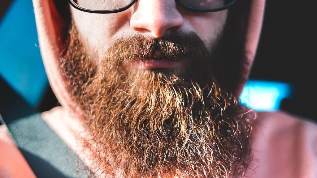 Are beard kits worth it?