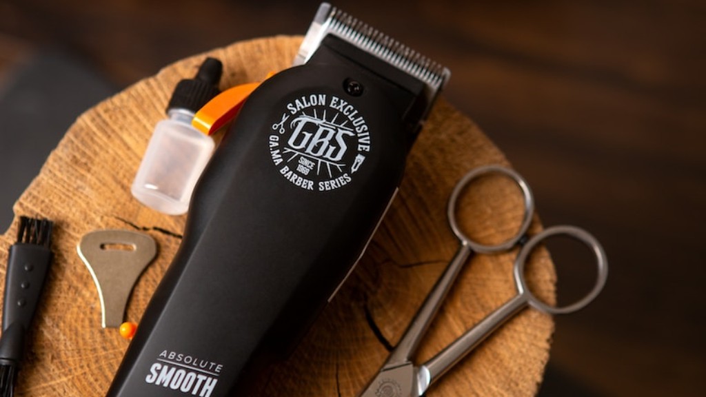 Are beard growth products safe?